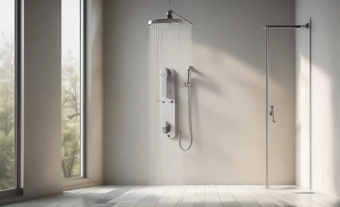 How Temperature Affects the Immune System