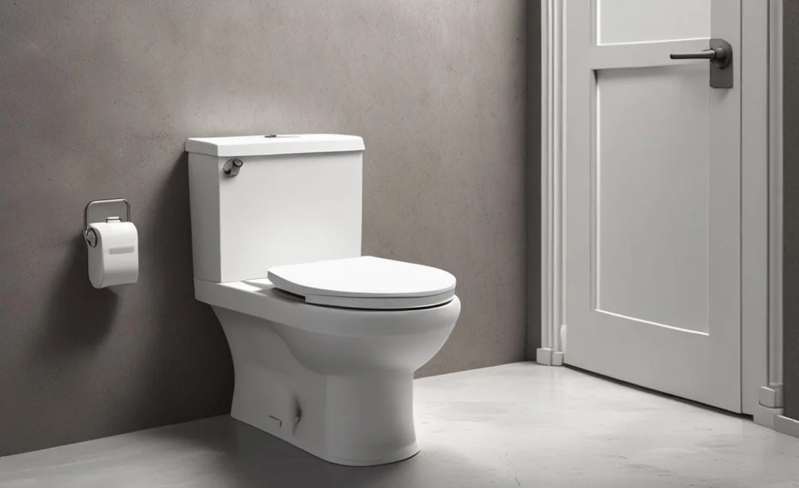 How the B2 Toilet System Works