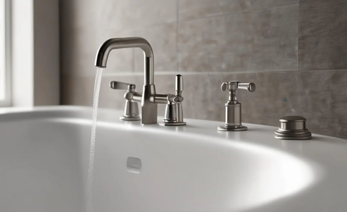 How the Diverter Valve Works