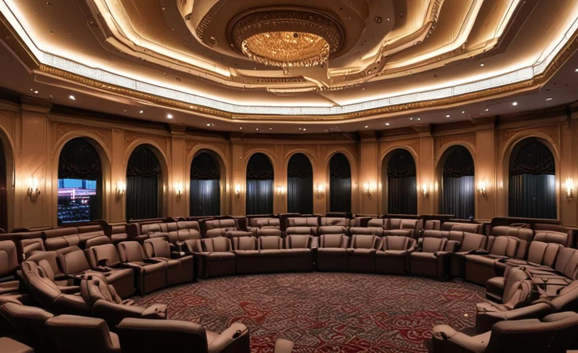 How to Acquire House Seats