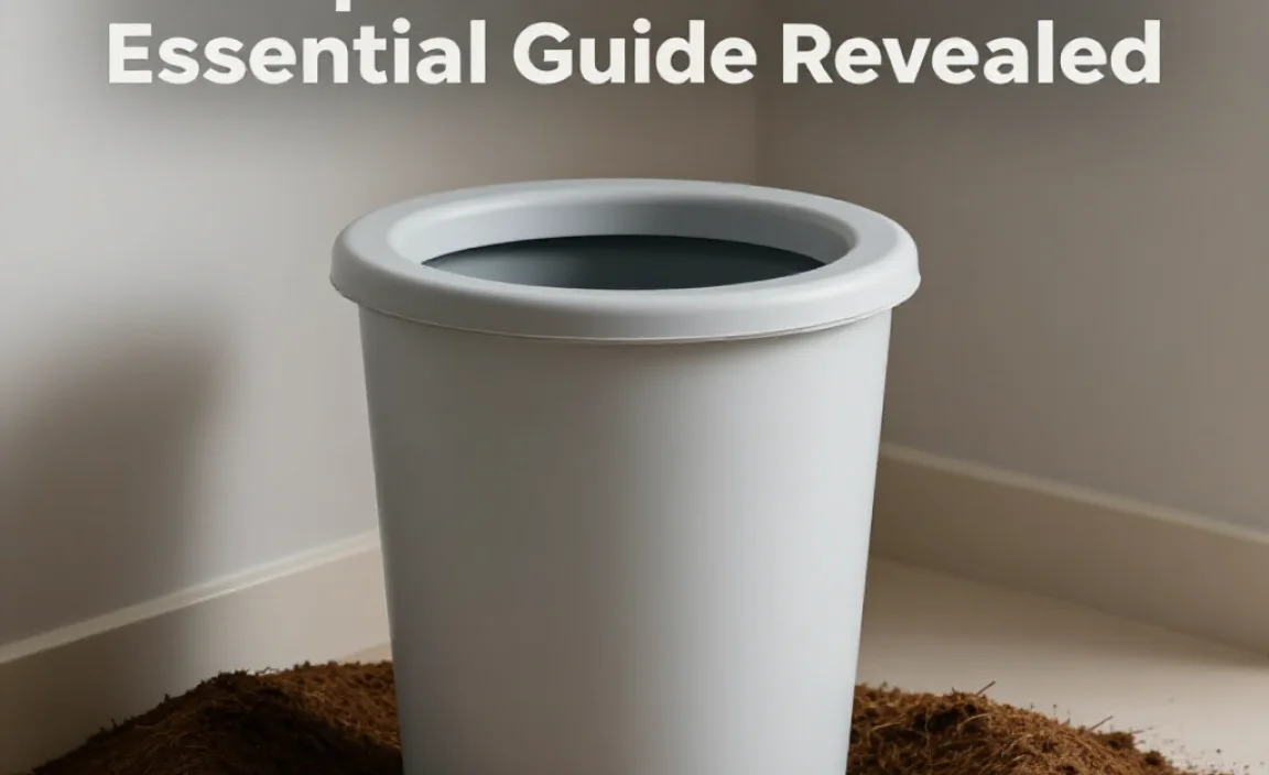 How to Add Your &lsquo;Browns&rsquo; &ndash; The Step-by-Step