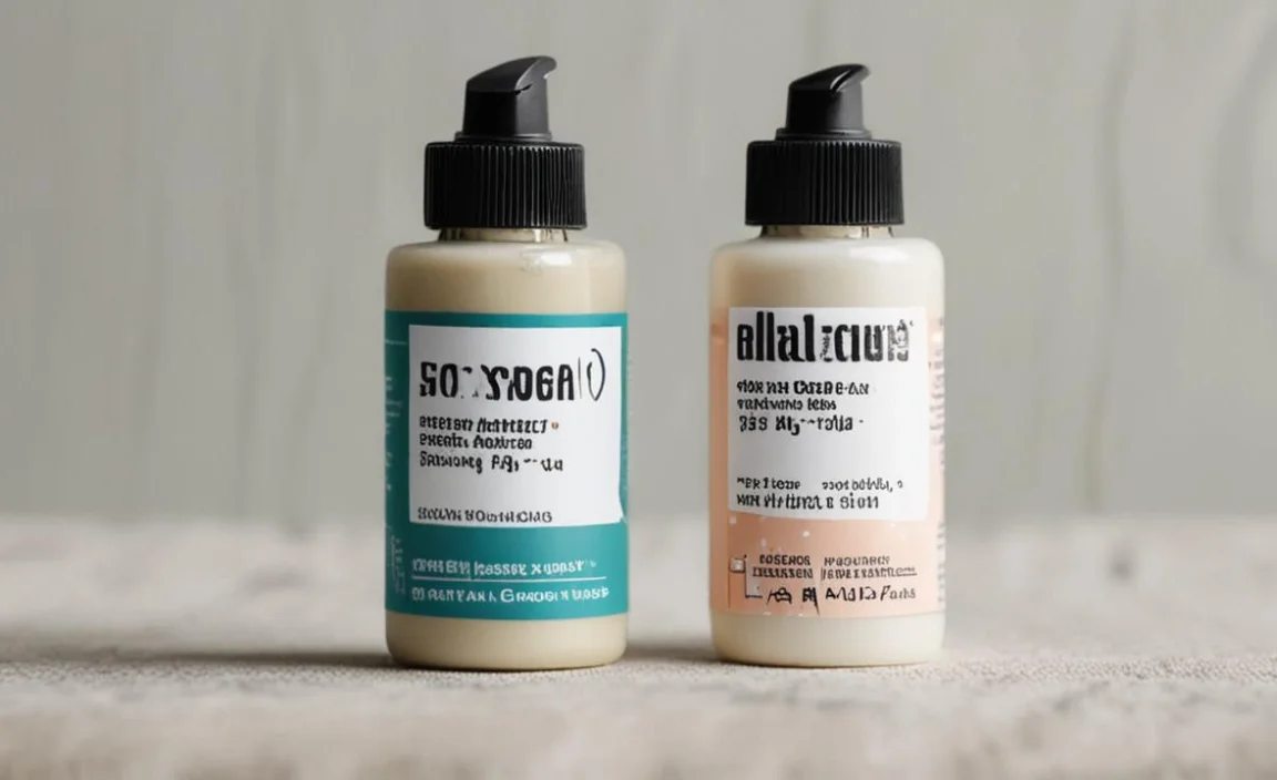 How to Apply Mod Podge as a Sealant