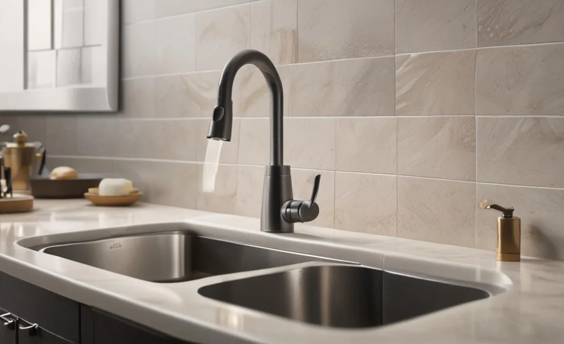 How to Apply Teflon Tape Correctly