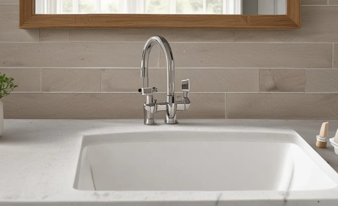 How to Apply the Reglazing Product