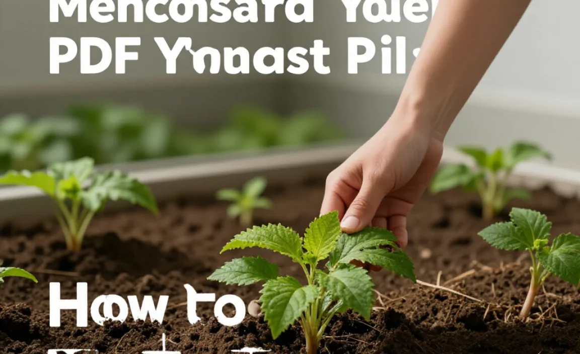 How To Boost Your Compost Pile