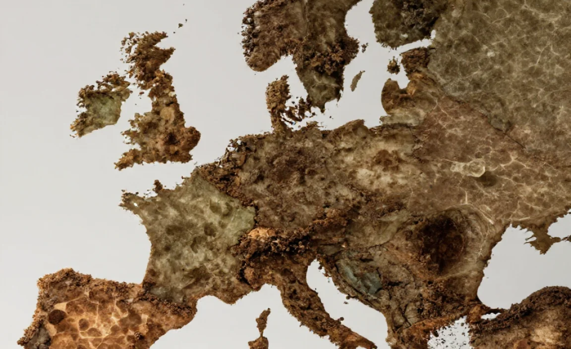 How to Brew Compost Tea: Step-by-Step