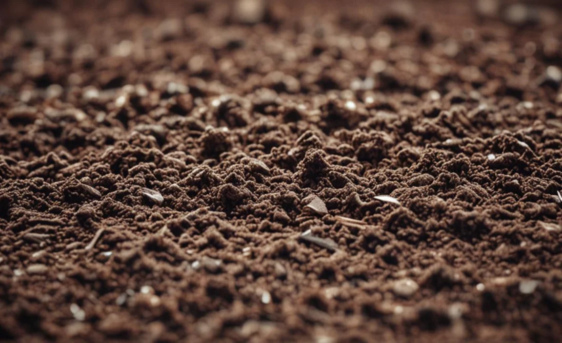How to Build Your Static Compost Pile: A Step-by-Step Guide