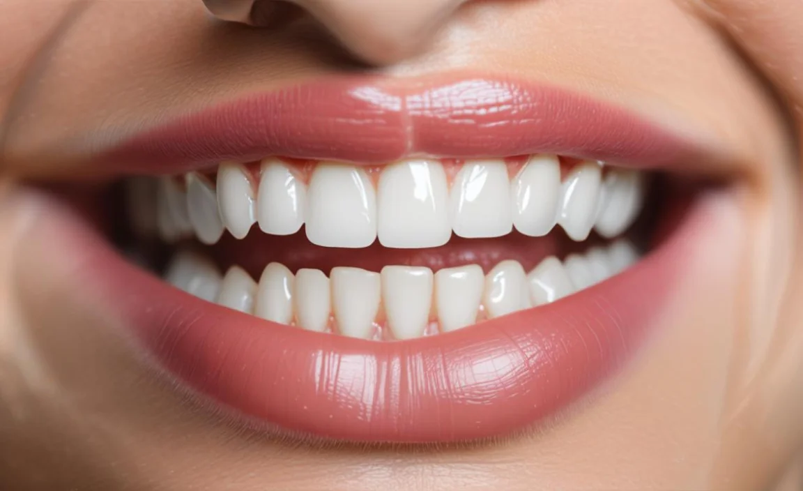 How to Care for Your Dental Sealants