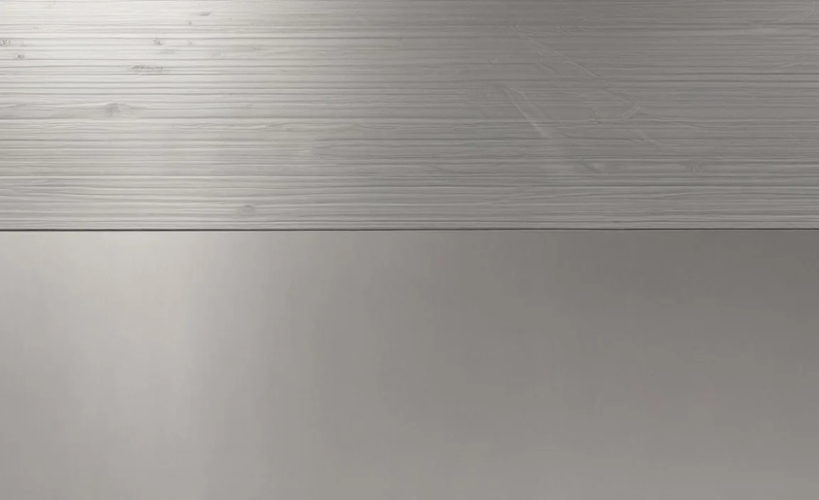 How to Choose Between Them?