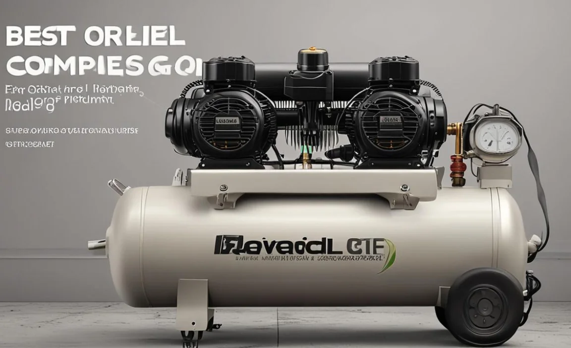 How to Choose the Absolute Best for Your Needs