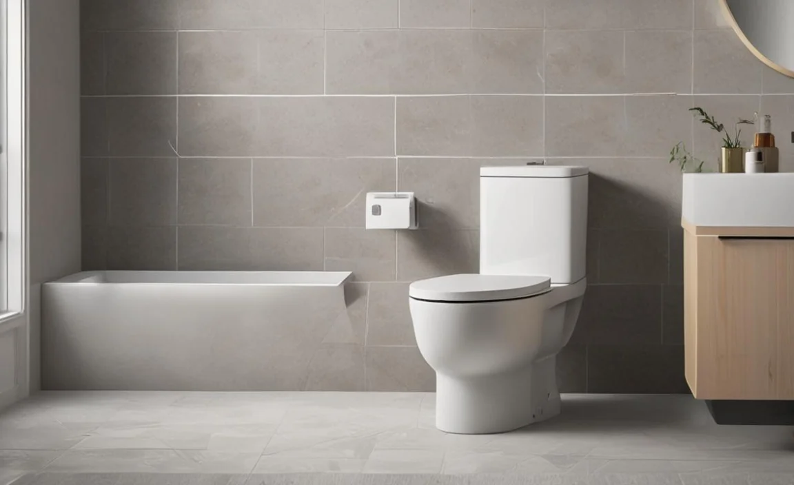 How to Choose the Best Bidet