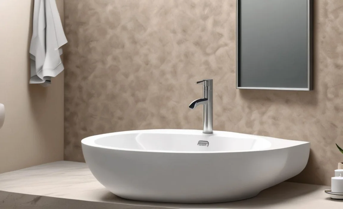 How to Choose the Right Bidet for You