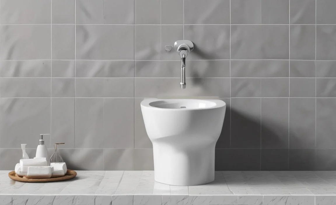 How to Choose the Right Bidet for You