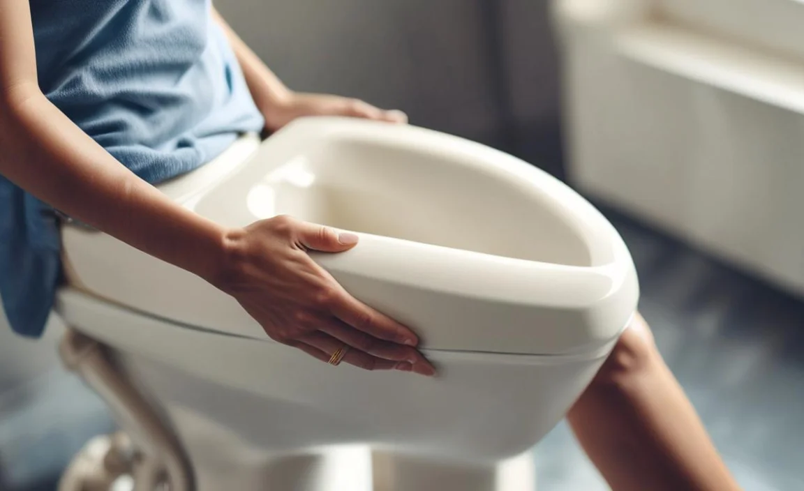 How to Choose the Right Bidet for You?