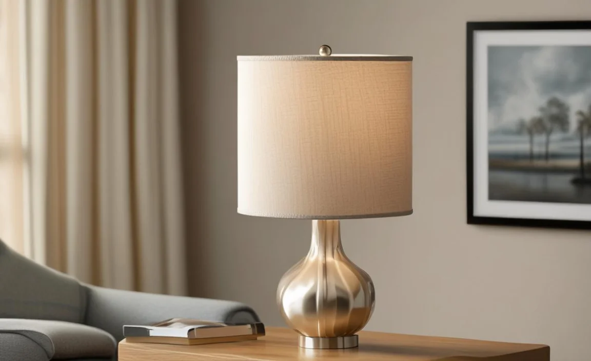 How to Choose the Right Color for Your D&eacute;cor