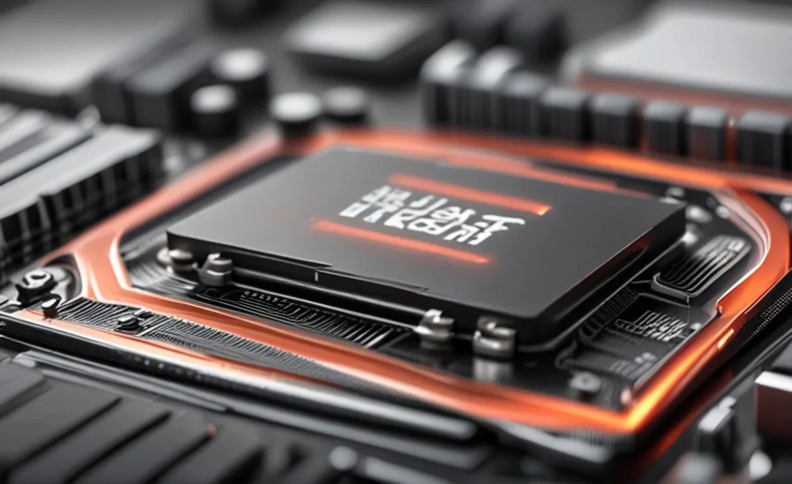 How to Choose the Right Heat Sink