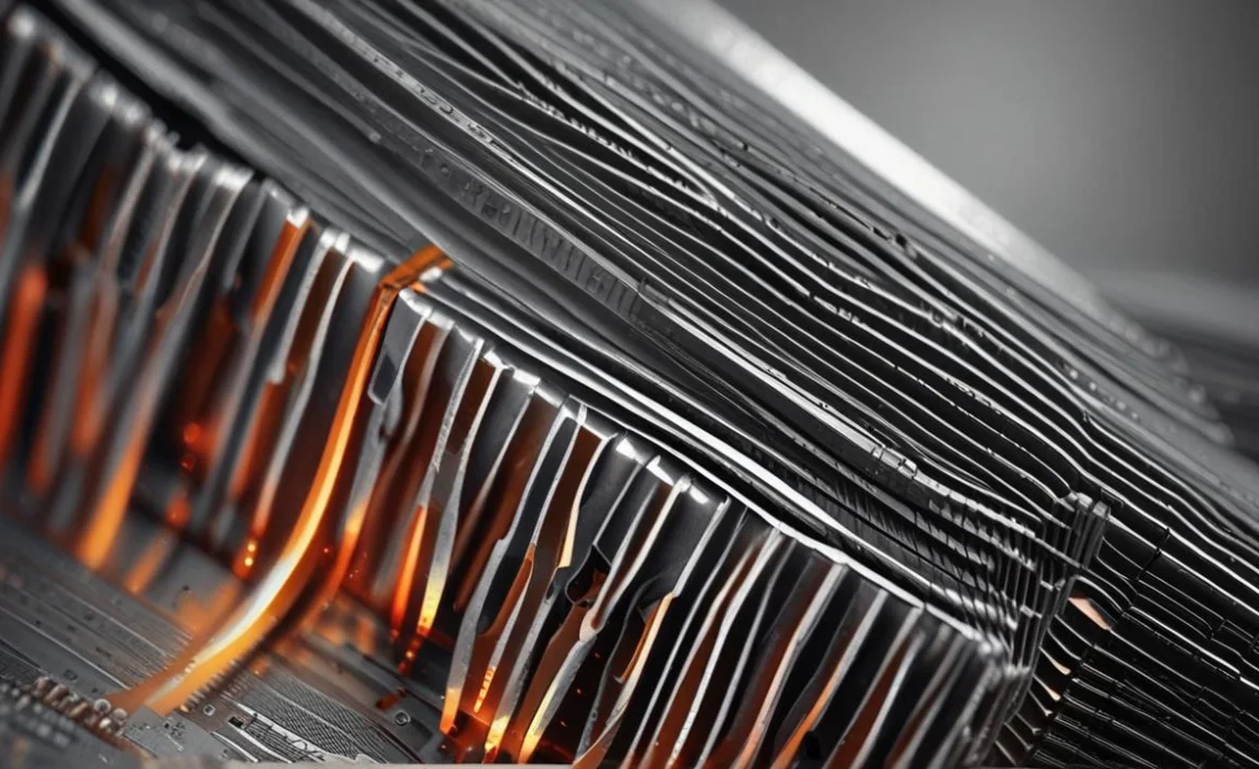 How to Choose the Right Heat Sink