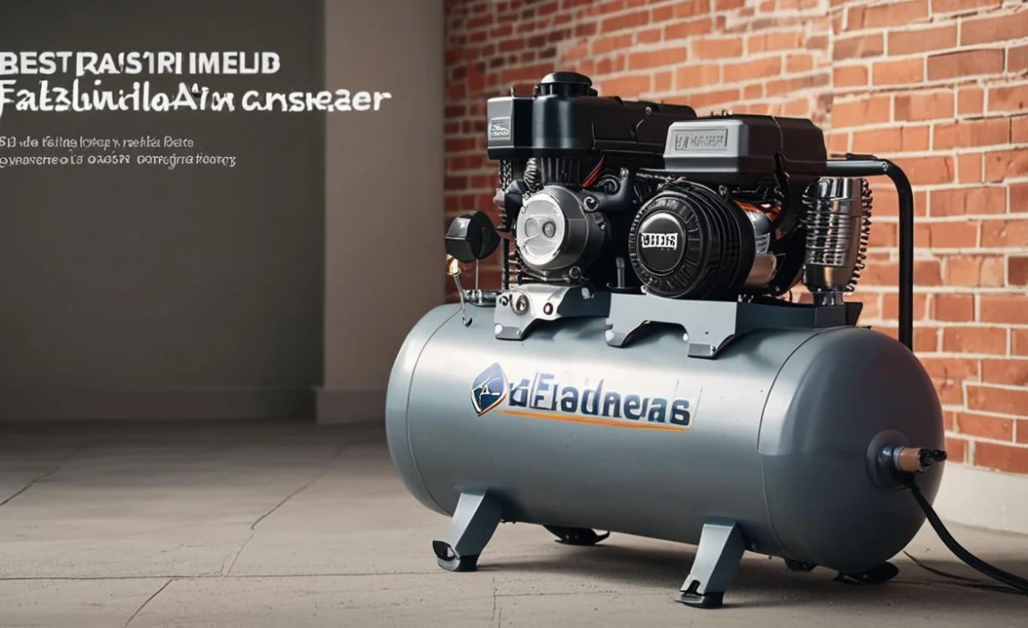 How to Choose the Right Model