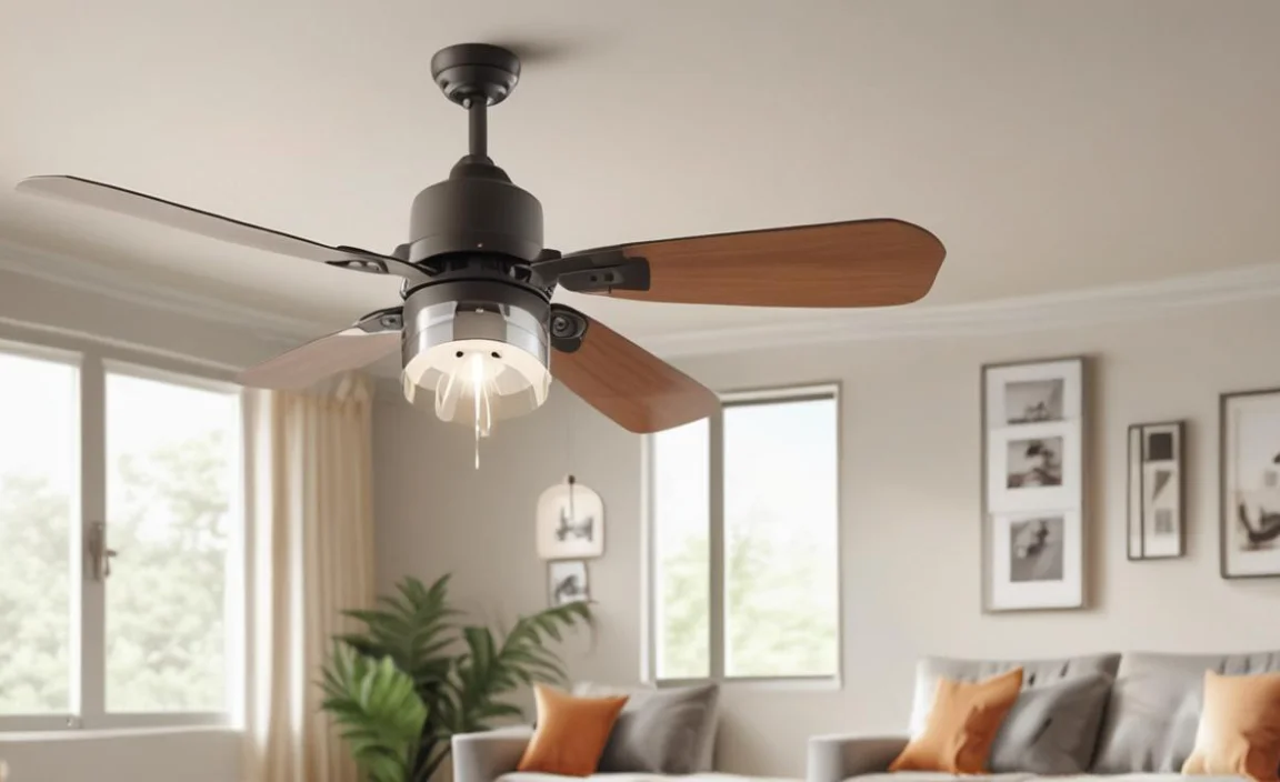 How to Choose the Right Mounting Bracket