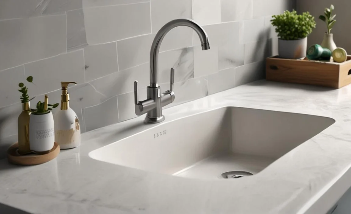 How to Choose the Right Reglazing Kit