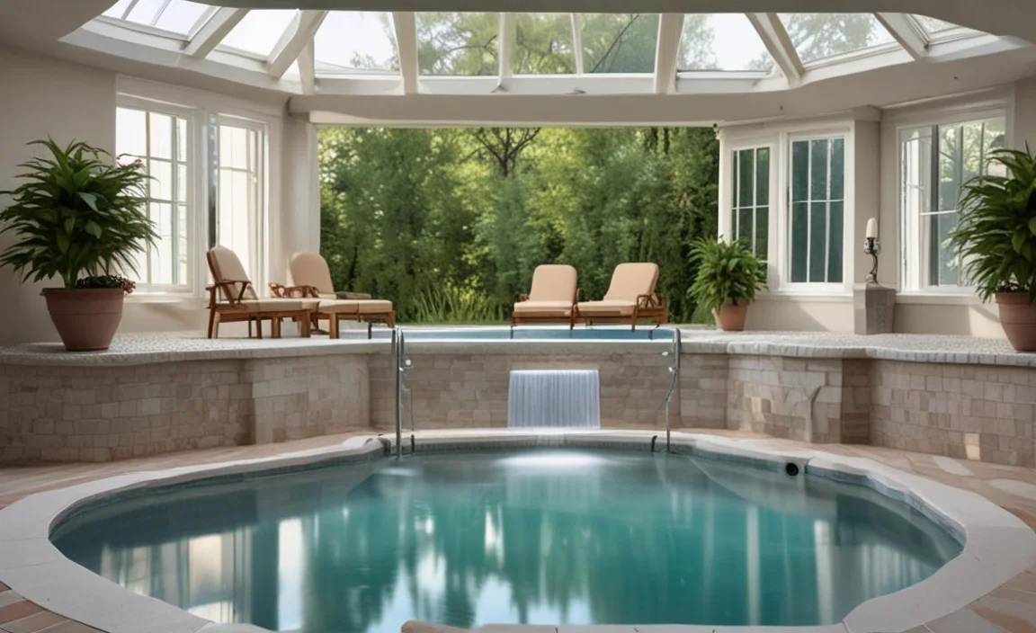 How to Choose the Right Salt