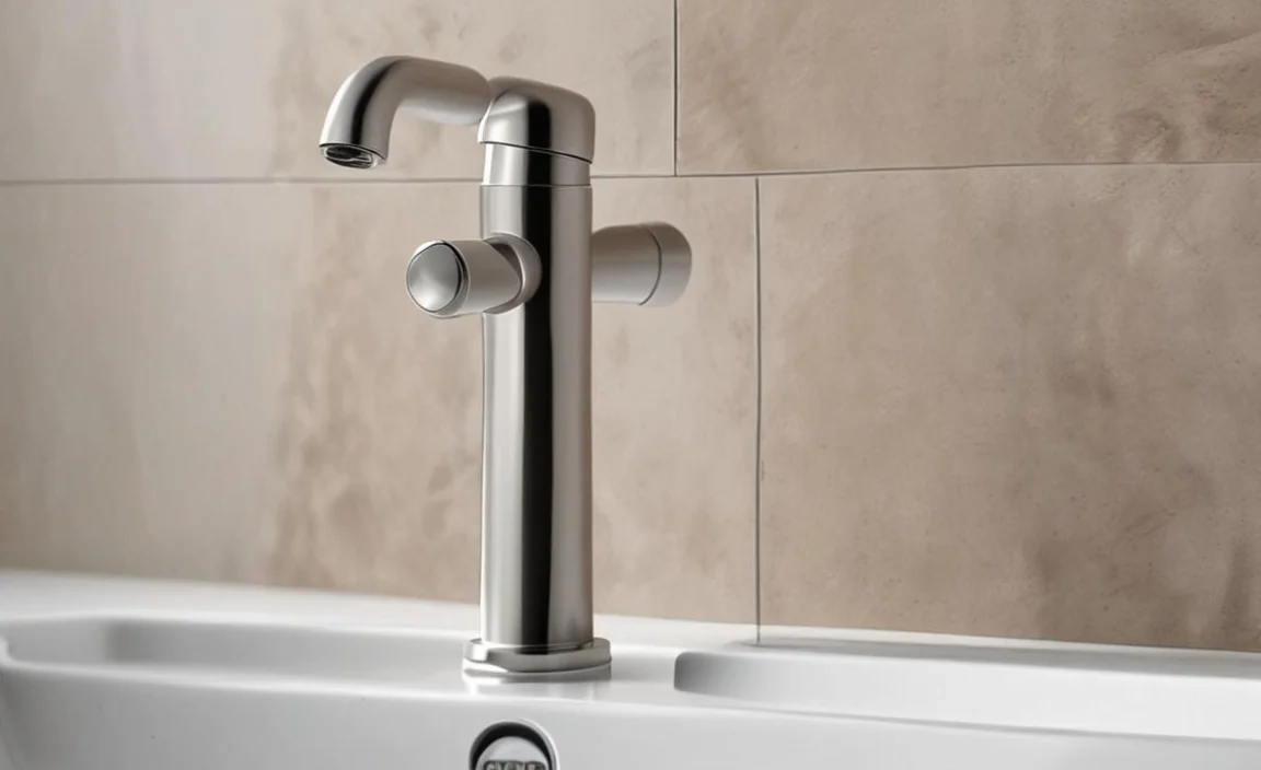 How to Choose the Right Sink Stopper