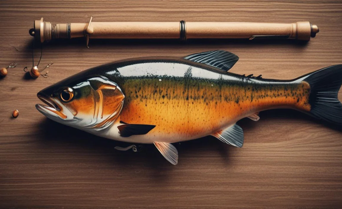 How to Choose the Right Sinker Weight