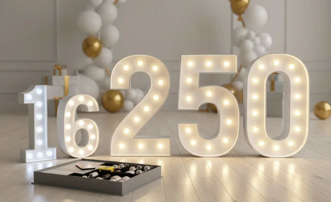 How to Choose the Right Size and Style