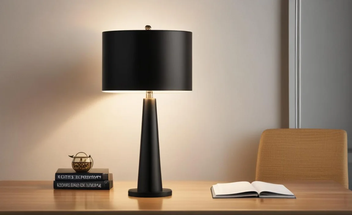 How to Choose the Right Spider Lamp Shade Fitter