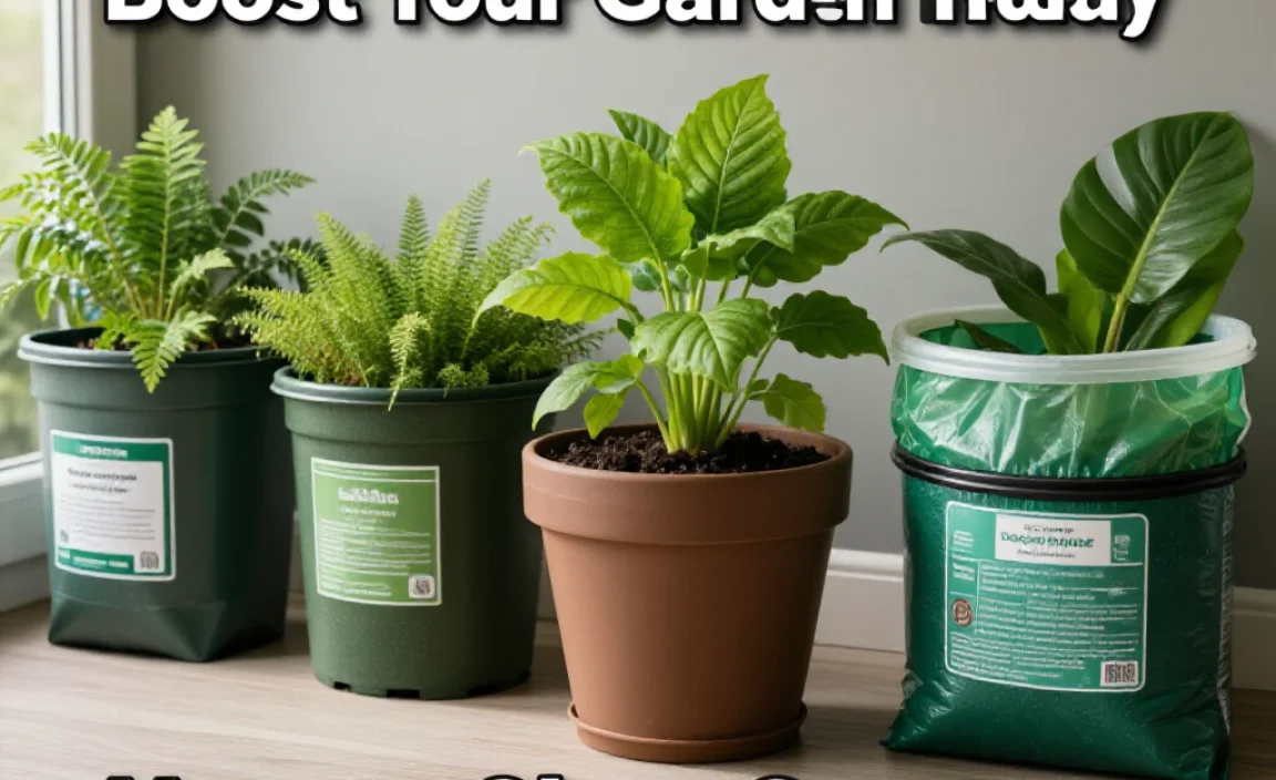 How to Choose the Right Supplier