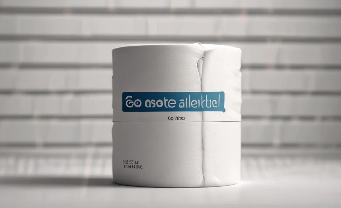 How to Choose the Right Toilet Paper