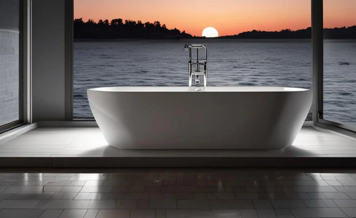 How to Clean Delicate Items with Dawn