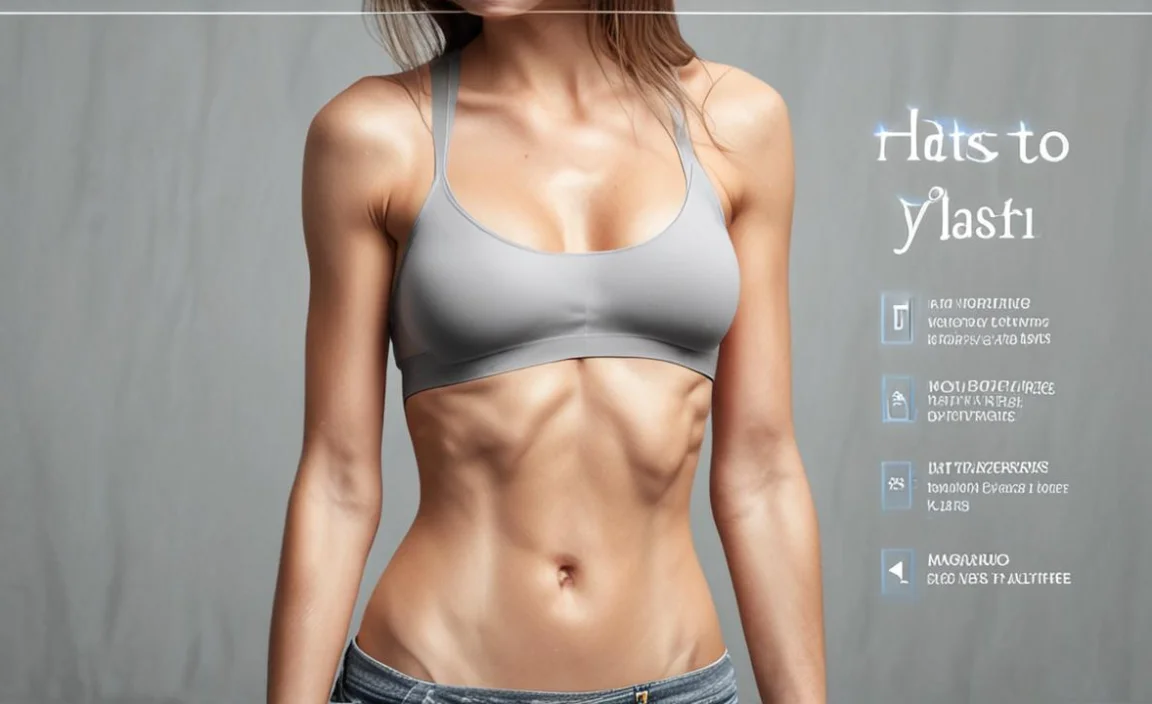 How To Cut Abs Plastic – A Pro Guideline