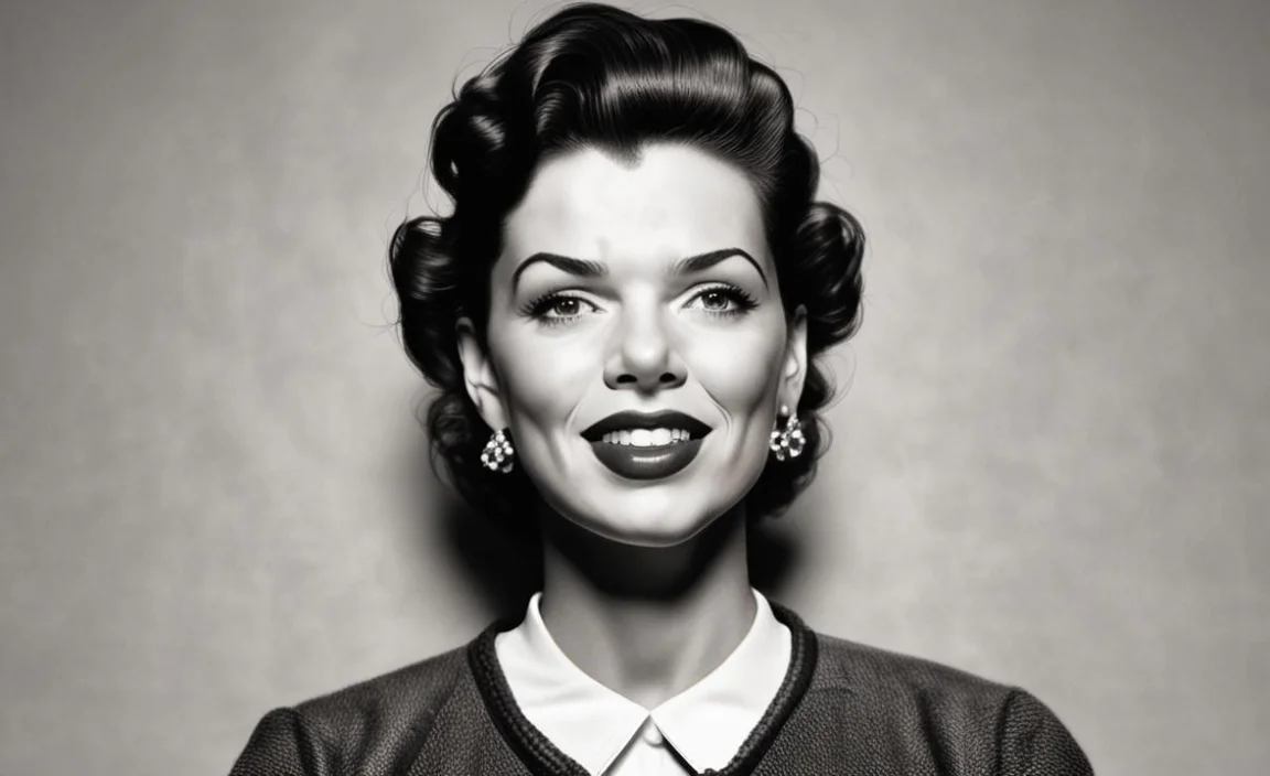 How to Find Accurate Information Online