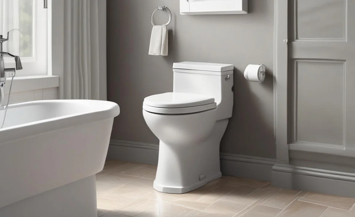 How to Handle Stripped or Rusted Bolts