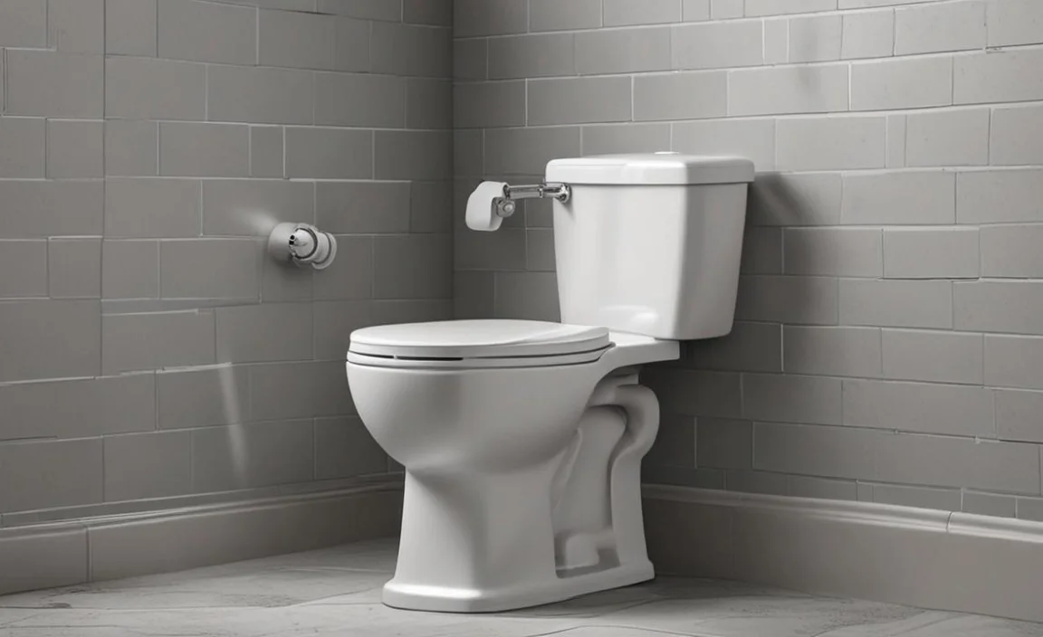 How to Identify Common Pipe Noises