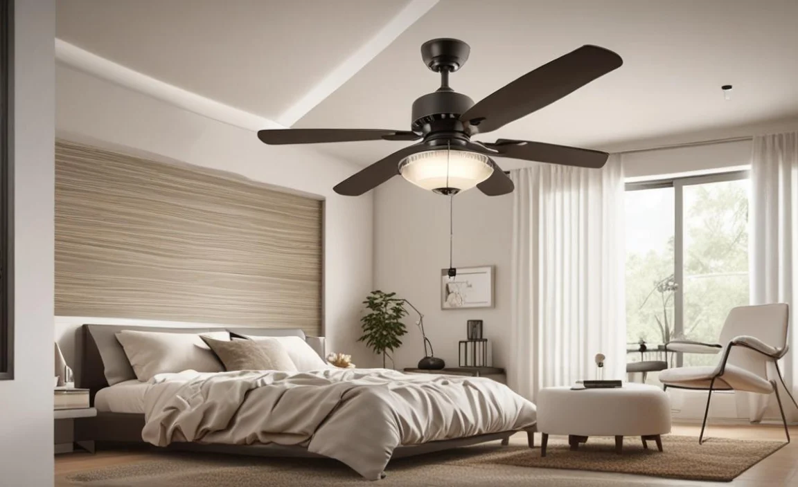 How to Identify the Source of the Flickering