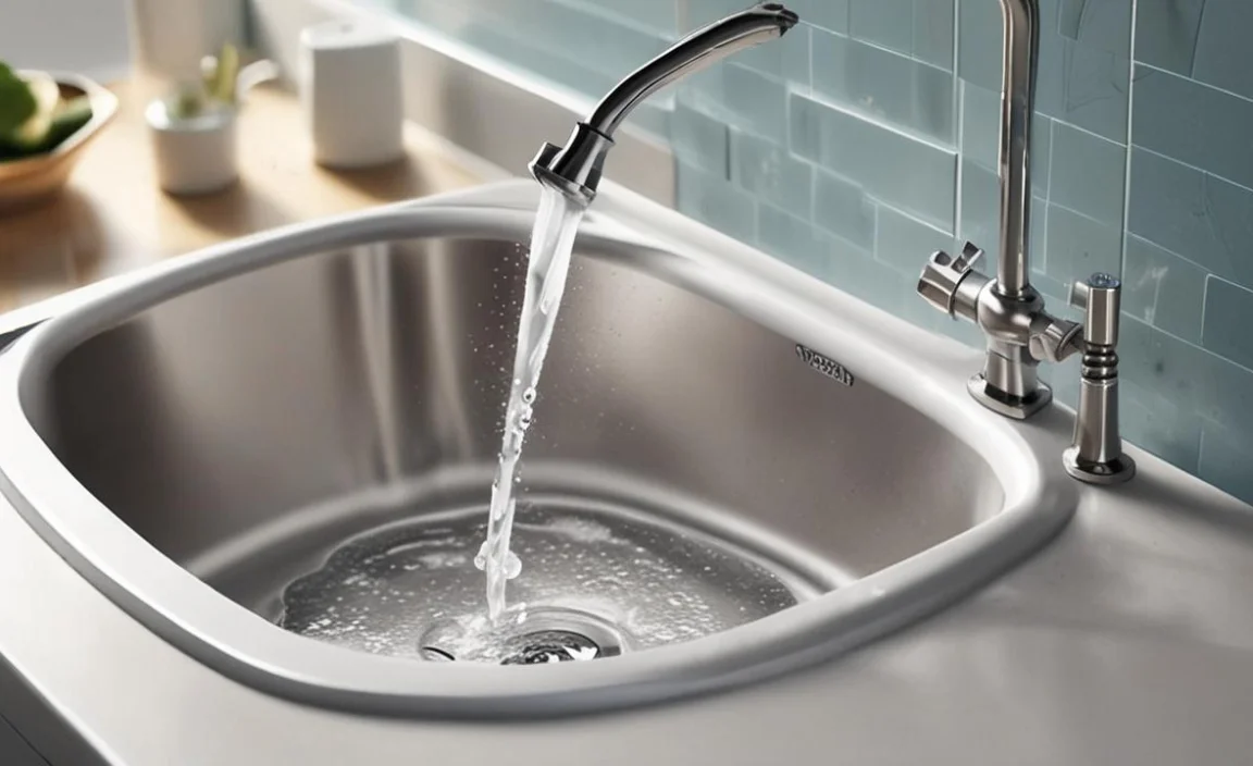 How to Identify Your Pipes