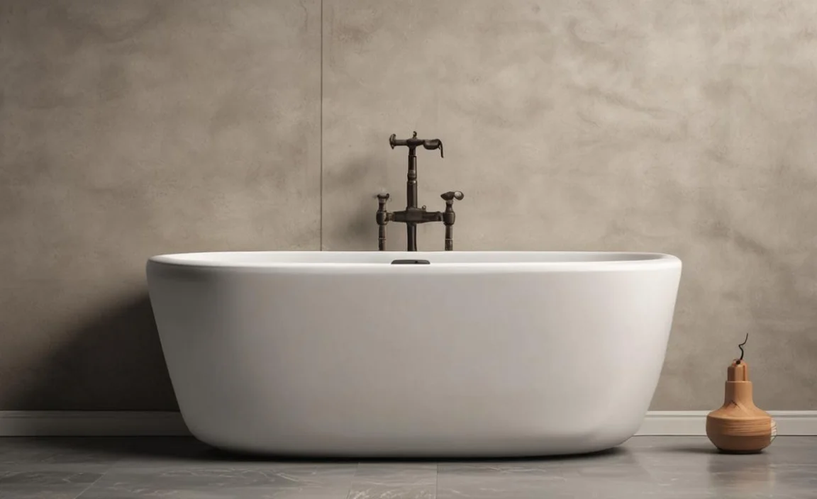 How to Improve Your Stool Health