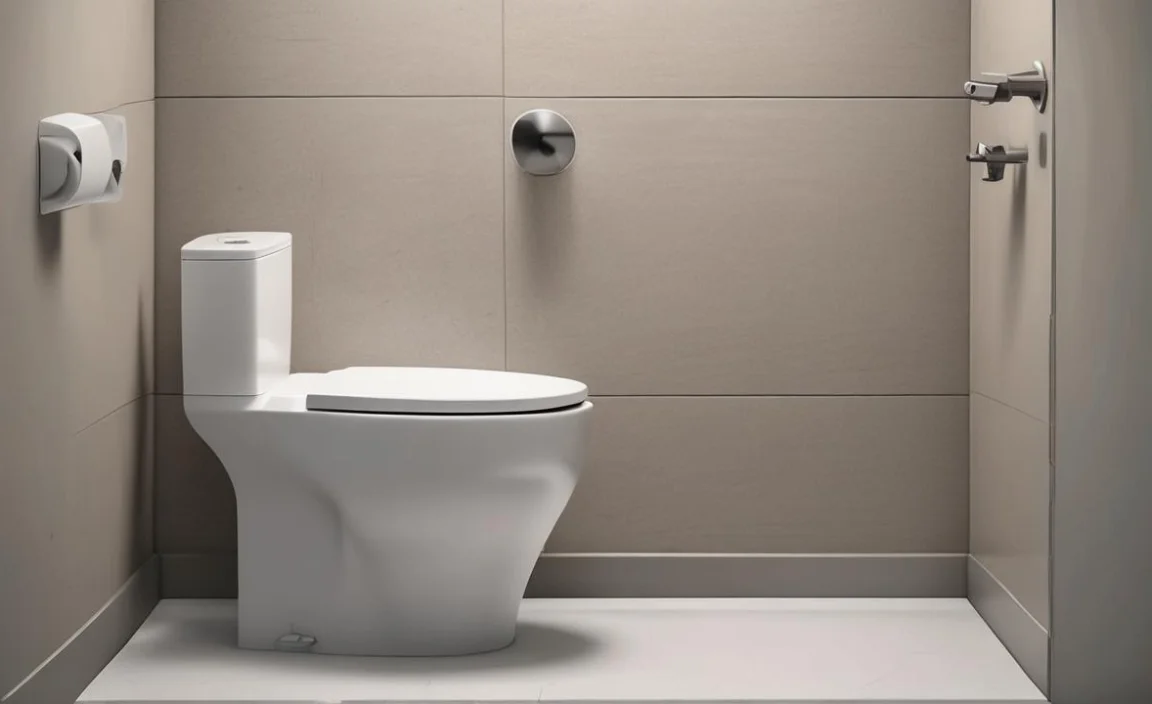 How to Inspect the Overflow Tube