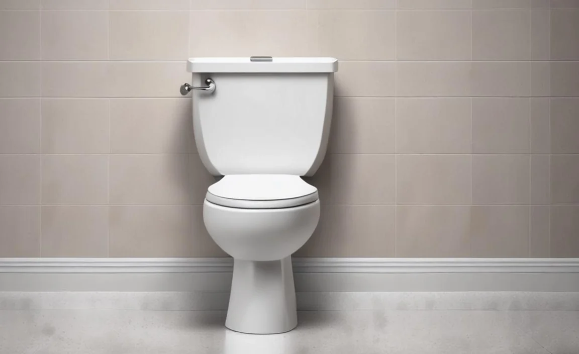 How To Know If It&rsquo;s Implantation Bleeding Or Something Else?