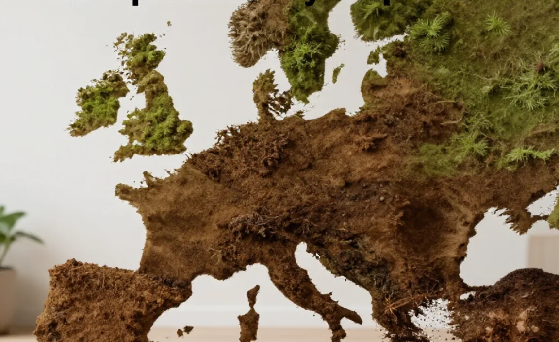 How to Make Organic Compost: A Simple Step-by-Step Guide