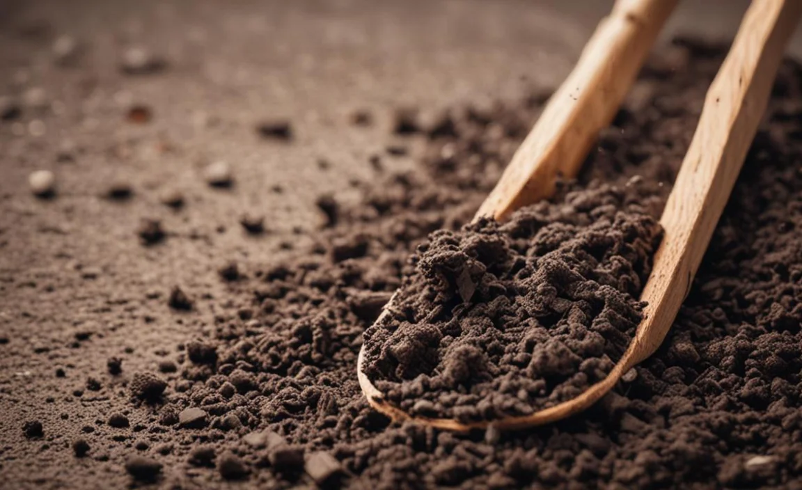 How to Make Your Own Compost