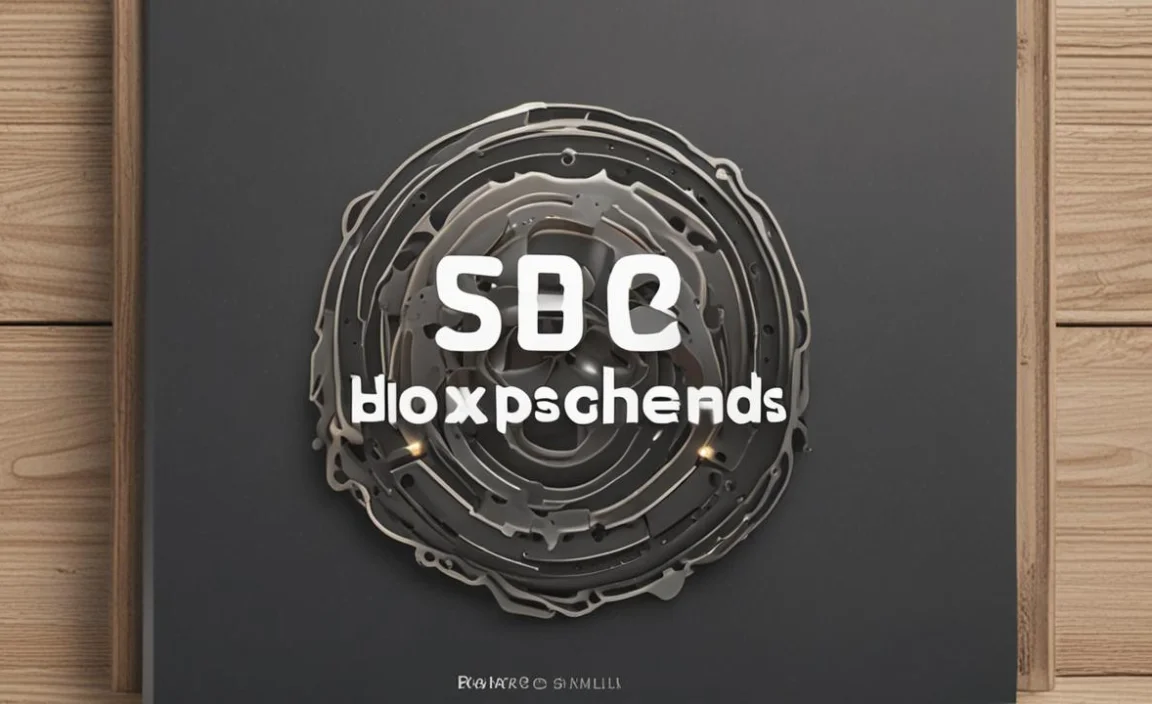 How To Mill SBC Heads: A Comprehensive Guide