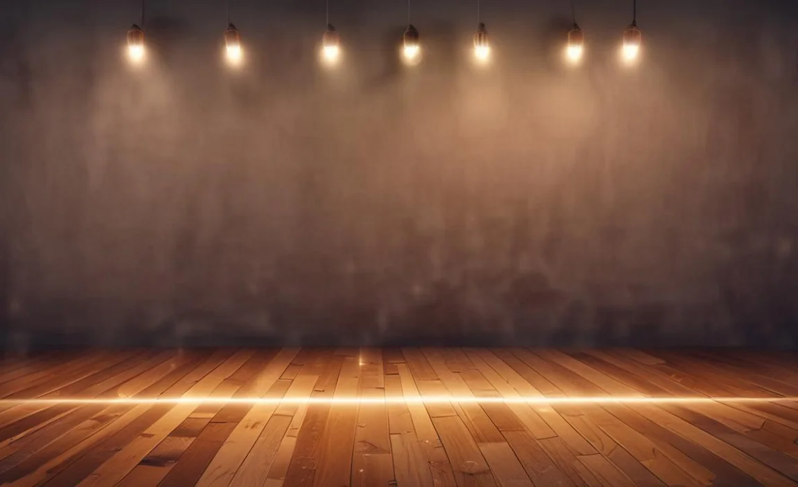 How to Prepare for A Night of a Thousand Lights