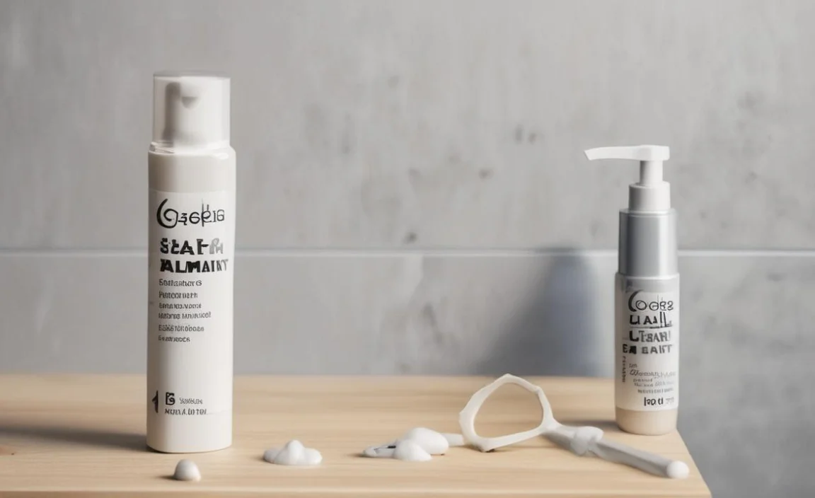 How to Prepare the Surface for Sealant