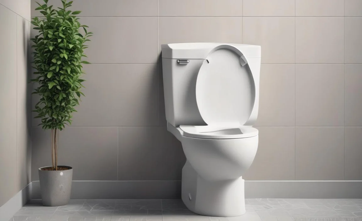 How to Prevent Calcium Deposits?