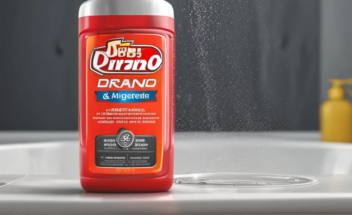 How to Prevent Shower Clogs from Happening