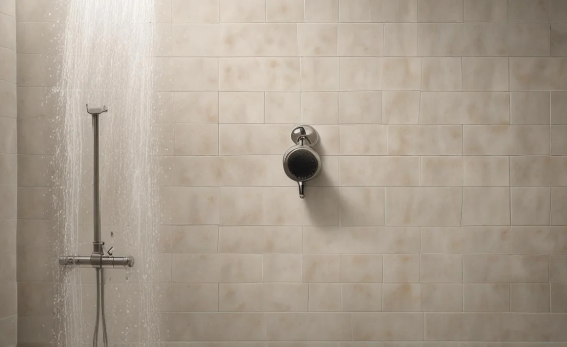 How to Properly Remove a Tick