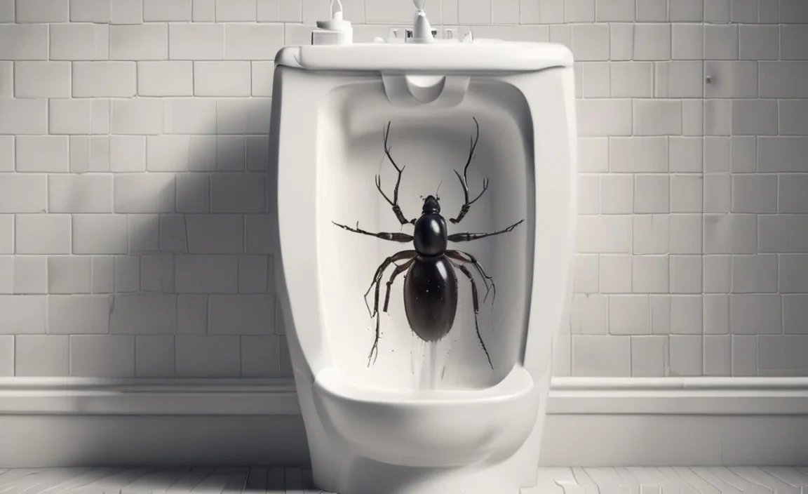 How to Protect Yourself From Ticks Outdoors